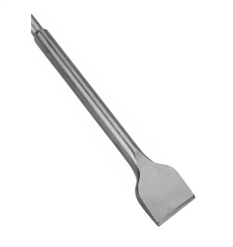 TYSON SDS GENİŞ KESKİ 14*250